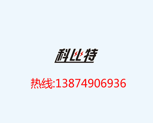 貴州91视频无限看入口氣象部門提醒：近期需91视频无限看入口防雹防大風