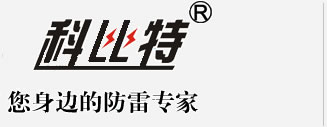 91视频黄下载91视频无限看入口