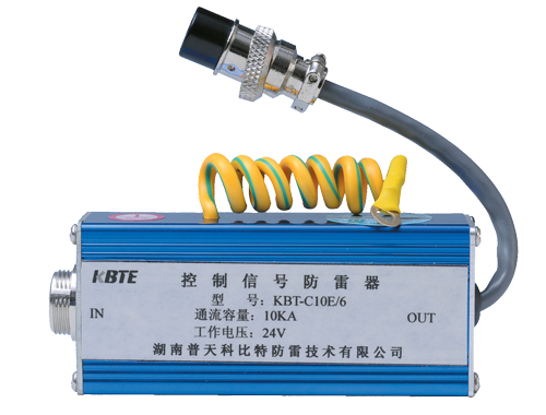 RJ11多针网络数据91视频无限看入口器