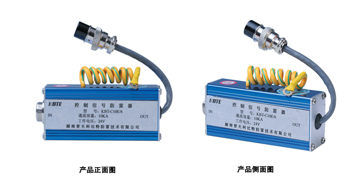 计算机数据91视频无限看入口器