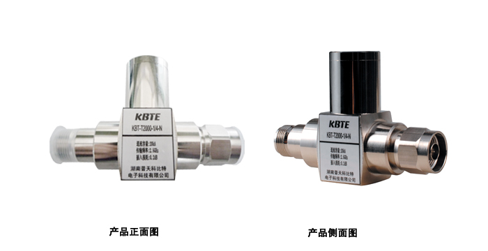 1-4λ型天馈91视频无限看入口器