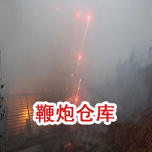 鞭炮仓库91视频无限看入口工程